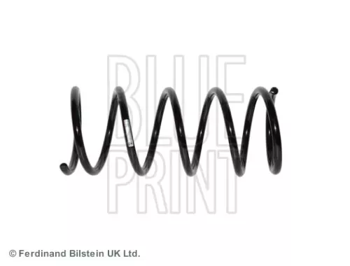 BLUE PRINT BLUE PRINT ADK888307 Suspension Spring 