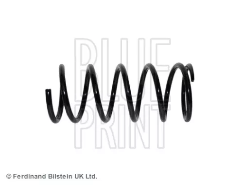 BLUE PRINT BLUE PRINT ADK888308 Suspension Spring 