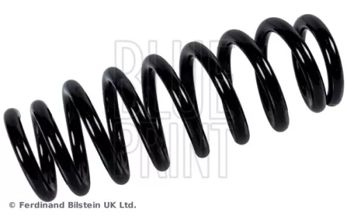 BLUE PRINT BLUE PRINT ADK888310 Suspension Spring 