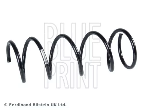 BLUE PRINT BLUE PRINT ADK888311 Suspension Spring 