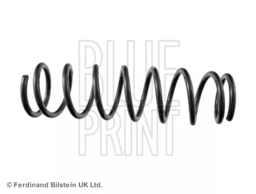 BLUE PRINT BLUE PRINT ADK888313 Suspension Spring 