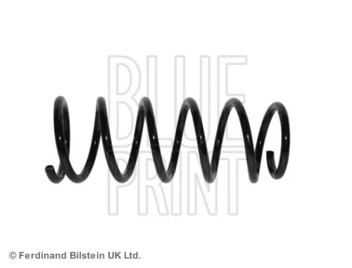BLUE PRINT BLUE PRINT ADK888316 Suspension Spring 