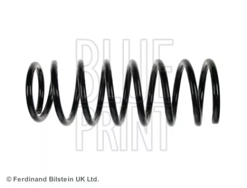 BLUE PRINT BLUE PRINT ADK888317 Suspension Spring 