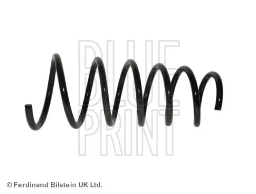 BLUE PRINT BLUE PRINT ADK888330 Suspension Spring 