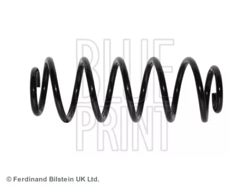 BLUE PRINT BLUE PRINT ADK888332 Suspension Spring 