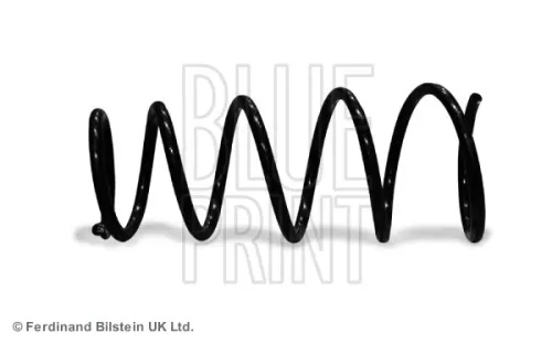 BLUE PRINT BLUE PRINT ADK888334 Suspension Spring 
