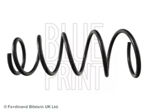 BLUE PRINT BLUE PRINT ADK888335 Suspension Spring 