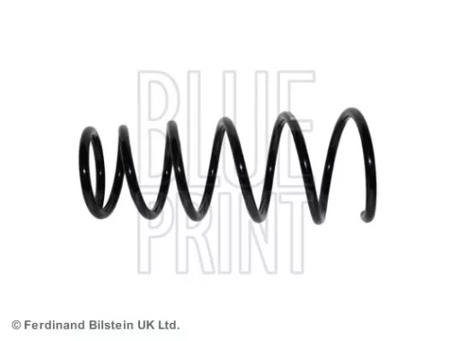 BLUE PRINT BLUE PRINT ADK888336 Suspension Spring 