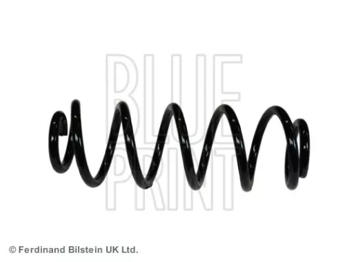 BLUE PRINT BLUE PRINT ADK888337 Suspension Spring 