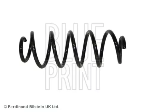 BLUE PRINT BLUE PRINT ADK888354 Suspension Spring 