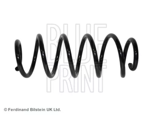 BLUE PRINT BLUE PRINT ADK888355 Suspension Spring 