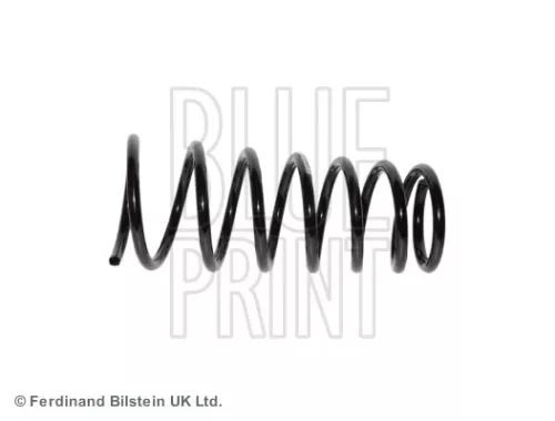 BLUE PRINT BLUE PRINT ADK888356 Suspension Spring 