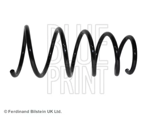 BLUE PRINT BLUE PRINT ADK888359 Suspension Spring 