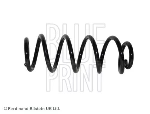 BLUE PRINT BLUE PRINT ADK888364 Suspension Spring 