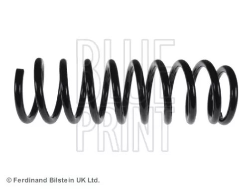 BLUE PRINT BLUE PRINT ADK888365 Suspension Spring 