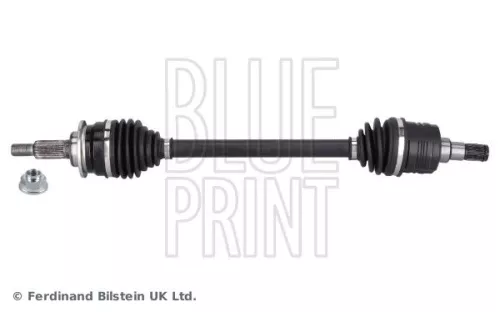 BLUE PRINT BLUE PRINT ADK889500 Drive Shaft 