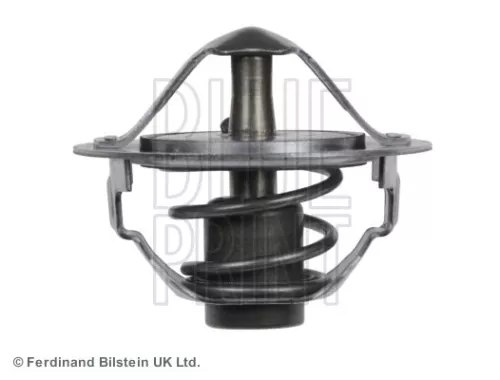 BLUE PRINT BLUE PRINT ADK89202 Thermostat, coolant 