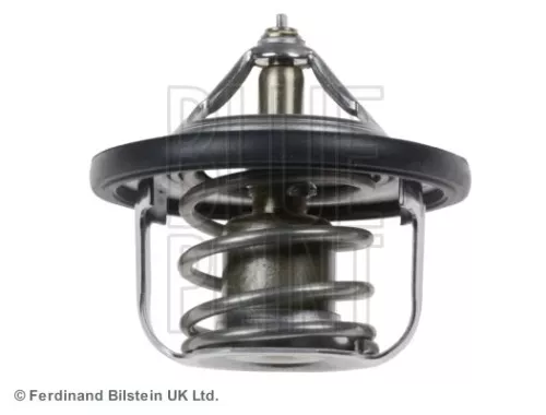 BLUE PRINT BLUE PRINT ADK89207 Thermostat, coolant 