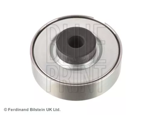 BLUE PRINT BLUE PRINT ADK896500 Deflection/Guide Pulley, V-ribbed belt 