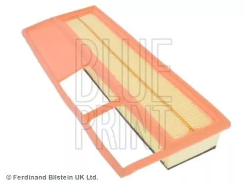 Blue Print Air Filter For Alfa Romeo Fiat Ford Lancia Tata 500 500 C Doblo Fiori