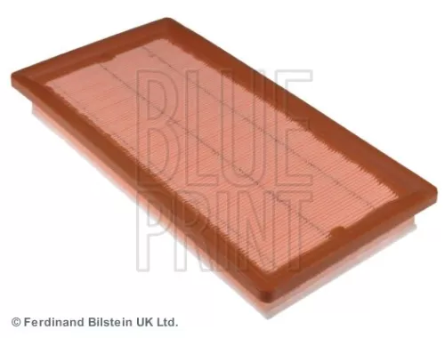 Blue Print Air Filter For Alfa Romeo Chrysler Fiat Lancia 500 500 C 500l Mito Pa