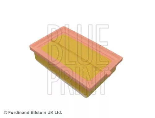 Blue Print Air Filter For Fiat 500l