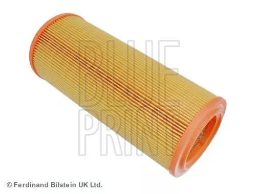 BLUE PRINT BLUE PRINT ADL142214 Blue Print Air Filter For Fiat Lancia Idea Musa Punto 