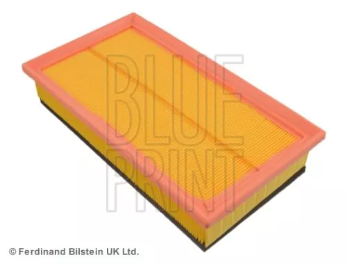 BLUE PRINT BLUE PRINT ADL142220 Blue Print Air Filter For Alfa Romeo 147 Gt 