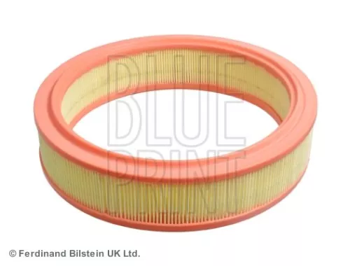 BLUE PRINT BLUE PRINT ADL142223 Blue Print Air Filter For Fiat Lancia Doblo Punto Y 