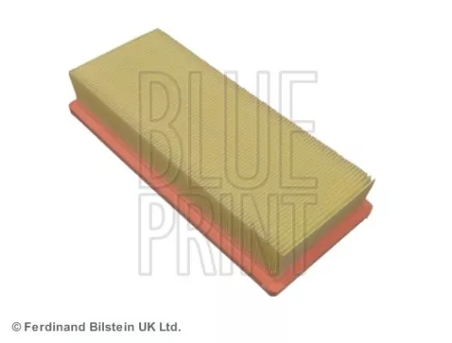 BLUE PRINT BLUE PRINT ADL142226 Blue Print Air Filter For Fiat Lancia Panda Punto Ypsilon 