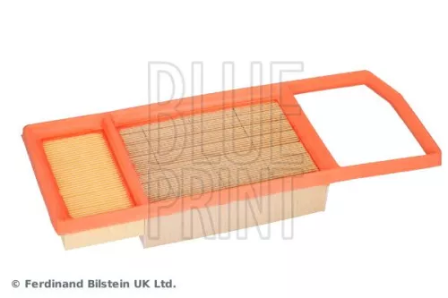 BLUE PRINT BLUE PRINT ADL142230 Blue Print Air Filter For Fiat Lancia 500 500 C Panda Panda Van Ypsilon 