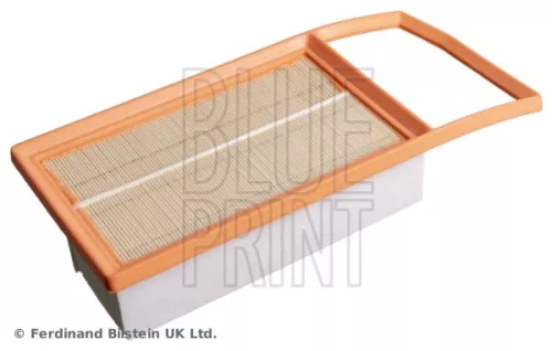 BLUE PRINT BLUE PRINT ADL142231 Blue Print Air Filter For Citroën Fiat Opel Peugeot Vauxhall 500l 500x Bipper Bi 