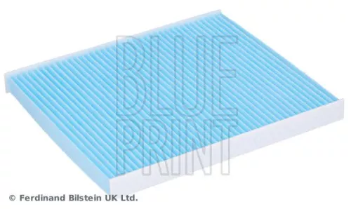 BLUE PRINT BLUE PRINT ADL142501 Filter, cabin air 