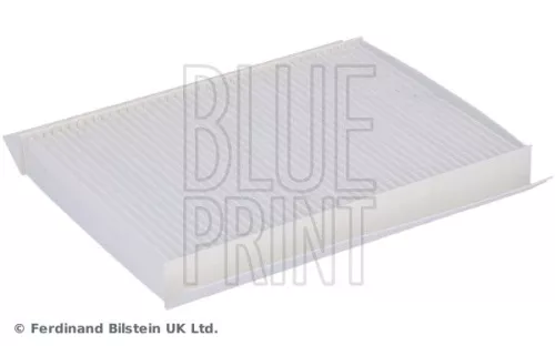 Blue Print Filter Cabin Air For Fiat Lancia Doblo Grande Punto Idea Musa Punto Y
