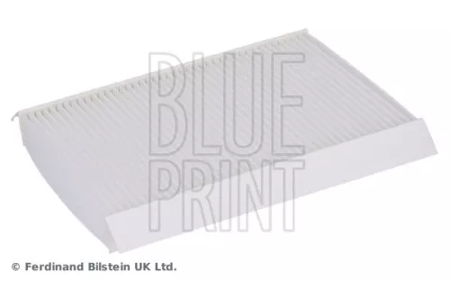 BLUE PRINT BLUE PRINT ADL142503 Blue Print Filter Cabin Air For Fiat Lancia Doblo Grande Punto Idea Musa Punto Y 