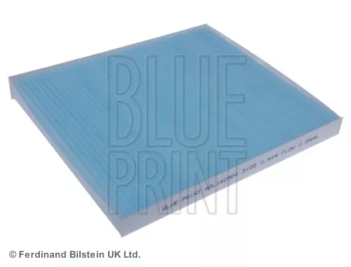 BLUE PRINT BLUE PRINT ADL142504 Filter, cabin air 