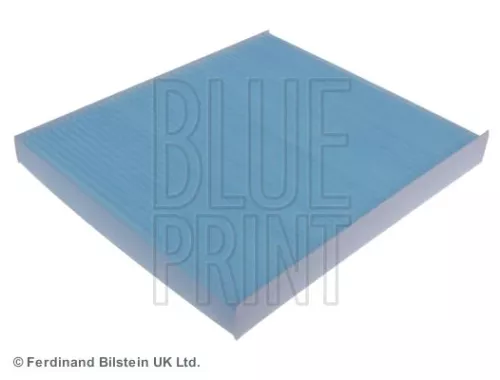 BLUE PRINT BLUE PRINT ADL142504 Filter, cabin air 