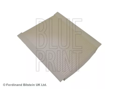 BLUE PRINT BLUE PRINT ADL142505 Filter, cabin air 
