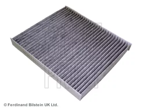 BLUE PRINT BLUE PRINT ADL142506 Filter, cabin air 
