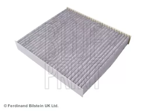 BLUE PRINT BLUE PRINT ADL142507 Filter, cabin air 