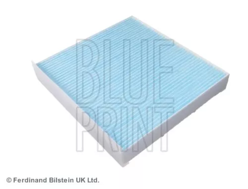 BLUE PRINT BLUE PRINT ADL142508 Filter, cabin air 