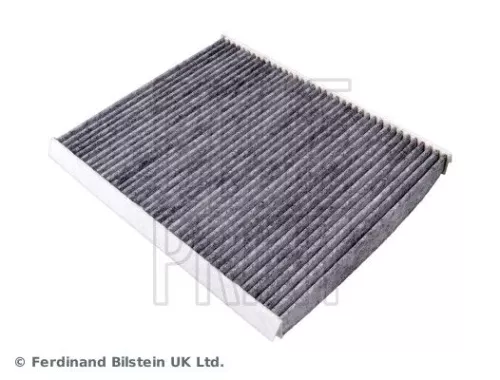BLUE PRINT BLUE PRINT ADL142509 Filter, cabin air 
