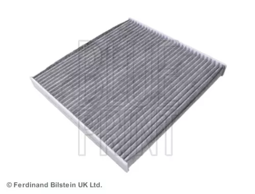 Blue Print Filter Cabin Air For Citroën Fiat Opel Peugeot Toyota Vauxhall Boxer 