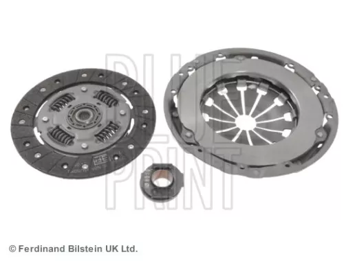 BLUE PRINT BLUE PRINT ADL143001 Clutch Kit 