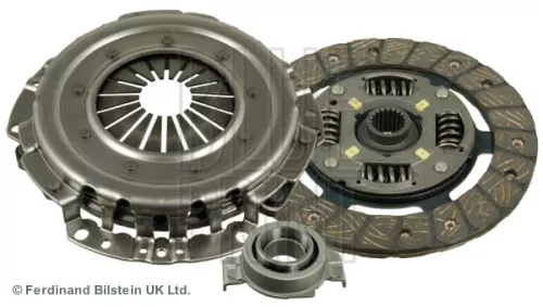 BLUE PRINT BLUE PRINT ADL143005 Clutch Kit 