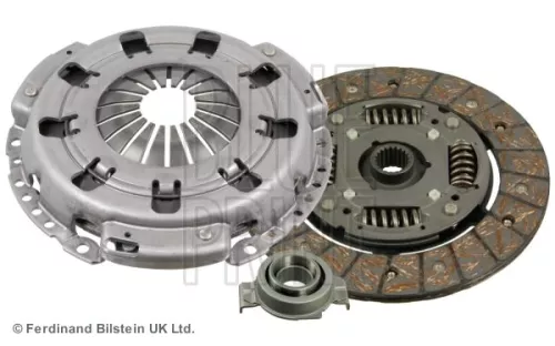 BLUE PRINT BLUE PRINT ADL143007 Clutch Kit 