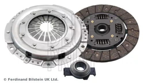 BLUE PRINT BLUE PRINT ADL143009 Clutch Kit 