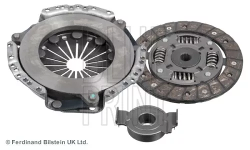 BLUE PRINT BLUE PRINT ADL143013 Clutch Kit 