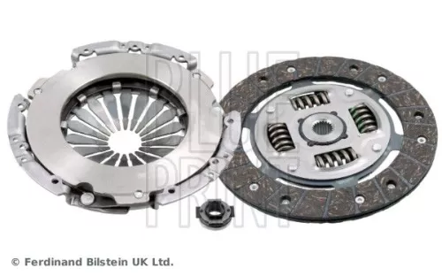 BLUE PRINT BLUE PRINT ADL143015 Clutch Kit 