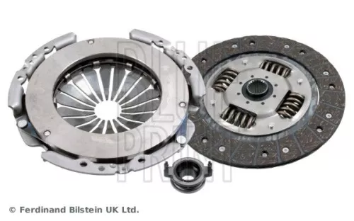 BLUE PRINT BLUE PRINT ADL143017 Clutch Kit 